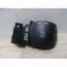 Commande autoradio RENAULT MEGANE 3 PHASE 2 d’occasion