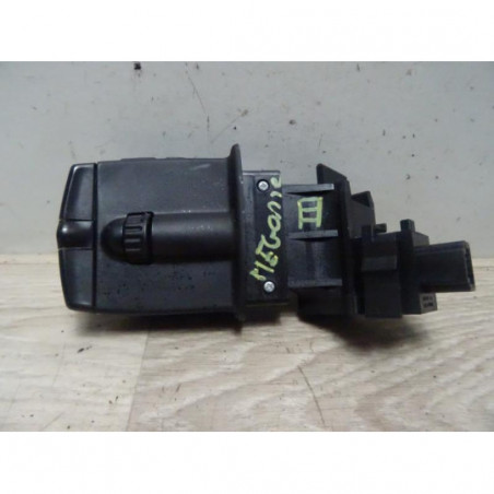 Commande autoradio RENAULT MEGANE 3 PHASE 2 d’occasion