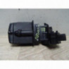 Commande autoradio RENAULT MEGANE 3 PHASE 2 d’occasion