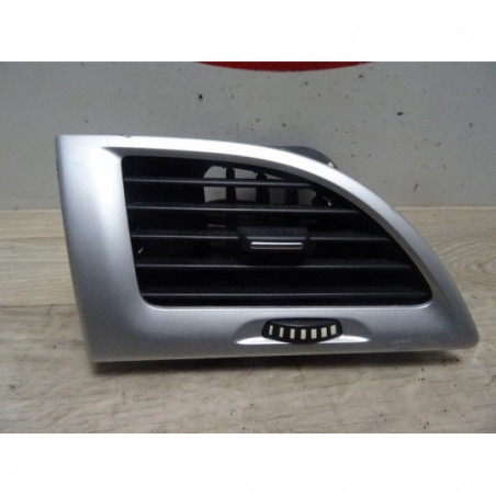 Aerateur tableau de bord avant gauche RENAULT MEGANE 3 PHASE 2 d’occasion