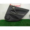 Panneau de porte arriere droit CITROEN C5 I PHASE 2 d’occasion