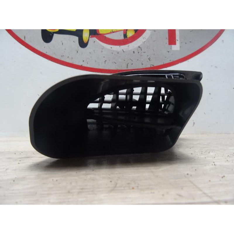 Aerateur tableau de bord avant gauche RENAULT MEGANE 3 PHASE 2 d’occasion