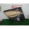 Panneau de porte arriere droit CITROEN C5 I PHASE 2 d’occasion