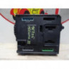 Boitier servitude moteur (BSM) RENAULT MEGANE 3 PHASE 2 d’occasion