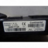 Boitier servitude moteur (BSM) RENAULT MEGANE 3 PHASE 2 d’occasion