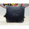 Boitier servitude moteur (BSM) RENAULT MEGANE 3 PHASE 2 d’occasion