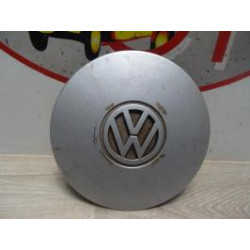 Enjoliveur VOLKSWAGEN POLO 3 PHASE 1 d’occasion