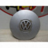Enjoliveur VOLKSWAGEN POLO 3 PHASE 1 d’occasion