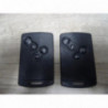 Lecteur de carte (neiman) RENAULT MEGANE 3 PHASE 2 d’occasion