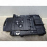 Lecteur de carte (neiman) RENAULT MEGANE 3 PHASE 2 d’occasion