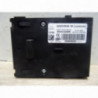 Lecteur de carte (neiman) RENAULT MEGANE 3 PHASE 2 d’occasion
