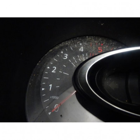 Compteur RENAULT  d’occasion