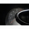 Compteur RENAULT  d’occasion