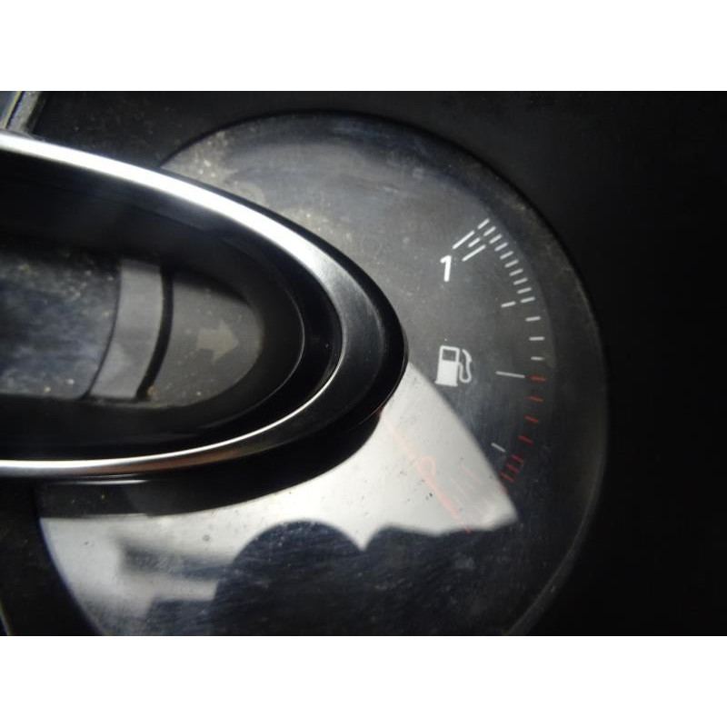 Compteur RENAULT  d’occasion