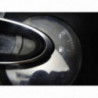 Compteur RENAULT  d’occasion
