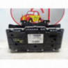 Compteur RENAULT  d’occasion