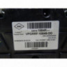 Compteur RENAULT  d’occasion