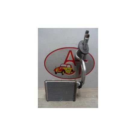 Radiateur clim CITROEN  d’occasion