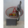 Radiateur clim CITROEN  d’occasion