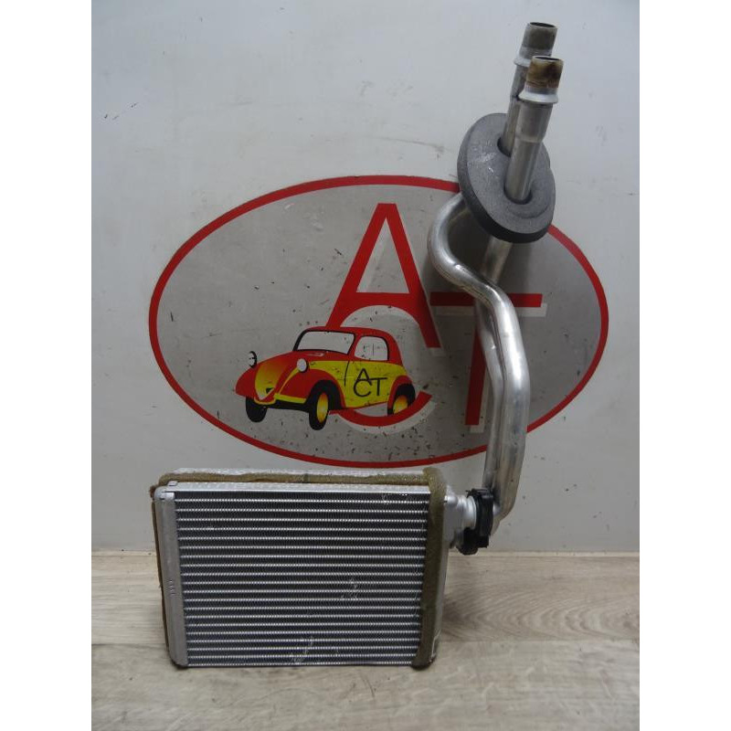 Radiateur clim CITROEN  d’occasion