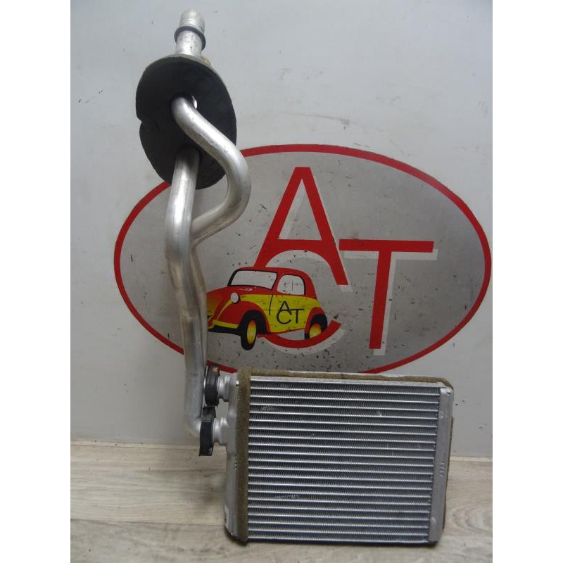 Radiateur clim CITROEN  d’occasion