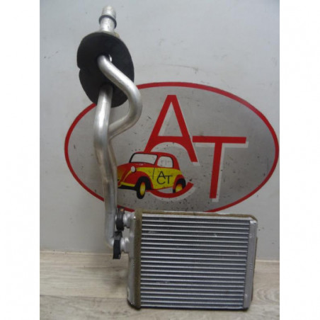 Radiateur clim CITROEN  d’occasion
