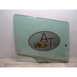 Vitre arriere droit PEUGEOT  d’occasion