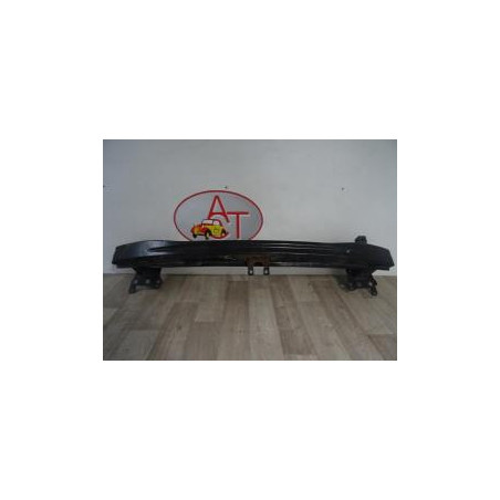 Renfort pare choc avant (traverse) VOLKSWAGEN GOLF 5 d’occasion