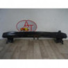 Renfort pare choc avant (traverse) VOLKSWAGEN GOLF 5 d’occasion