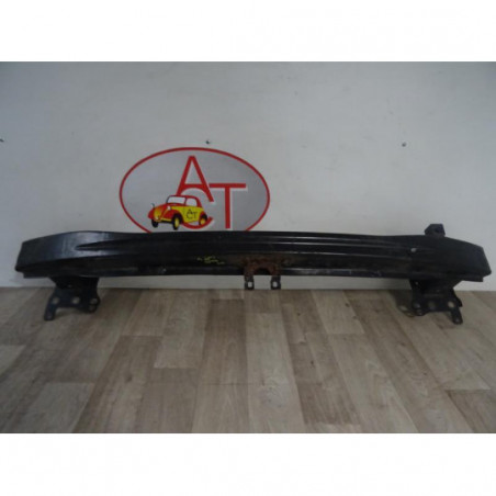 Renfort pare choc avant (traverse) VOLKSWAGEN GOLF 5 d’occasion