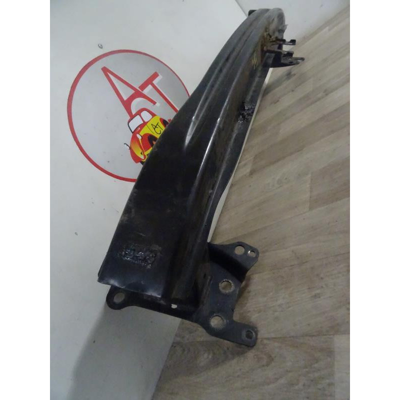 Renfort pare choc avant (traverse) VOLKSWAGEN GOLF 5 d’occasion