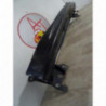 Renfort pare choc avant (traverse) VOLKSWAGEN GOLF 5 d’occasion
