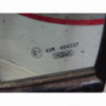 Custode avant gauche (porte) SUZUKI SPLASH d’occasion