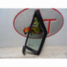 Custode avant gauche (porte) SUZUKI SPLASH d’occasion