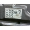 Leve vitre electrique avant gauche HYUNDAI TRAJET PHASE 2 d’occasion