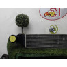 Echangeur air (Intercooler) MERCEDES CLASSE C (203) COUPE SPORT d’occasion