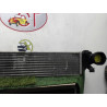 Echangeur air (Intercooler) MERCEDES CLASSE C (203) COUPE SPORT d’occasion