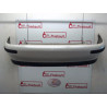 Pare choc arriere VOLKSWAGEN POLO III (6V2) FLIGHT d’occasion