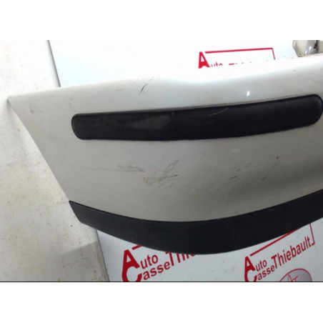 Pare choc arriere VOLKSWAGEN POLO III (6V2) FLIGHT d’occasion