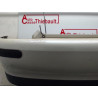 Pare choc arriere VOLKSWAGEN POLO III (6V2) FLIGHT d’occasion