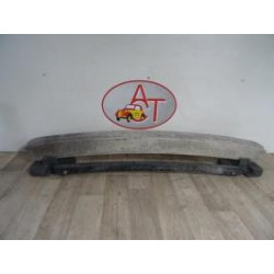 Renfort pare choc arriere (traverse) AUDI A2 d’occasion