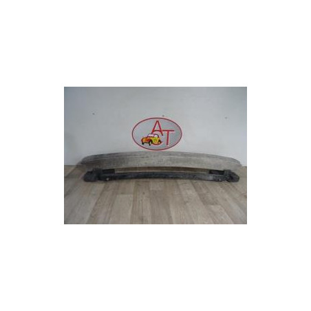 Renfort pare choc arriere (traverse) AUDI A2 d’occasion