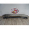 Renfort pare choc arriere (traverse) AUDI A2 d’occasion