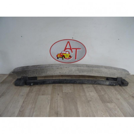 Renfort pare choc arriere (traverse) AUDI A2 d’occasion