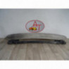 Renfort pare choc arriere (traverse) AUDI A2 d’occasion