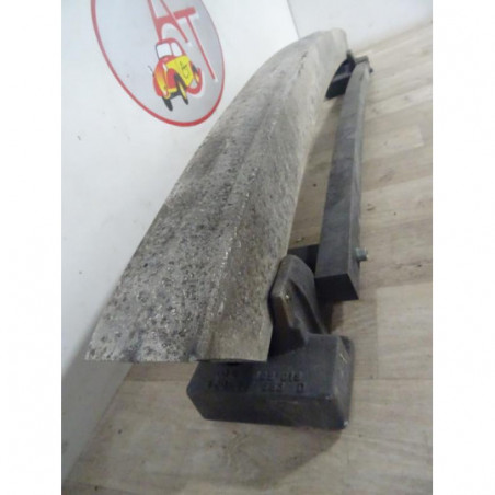 Renfort pare choc arriere (traverse) AUDI A2 d’occasion