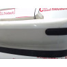 Pare choc arriere VOLKSWAGEN POLO III (6V2) FLIGHT d’occasion
