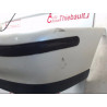 Pare choc arriere VOLKSWAGEN POLO III (6V2) FLIGHT d’occasion