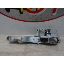 Support poignee porte avant gauche PEUGEOT 308 1 PHASE 1 d’occasion