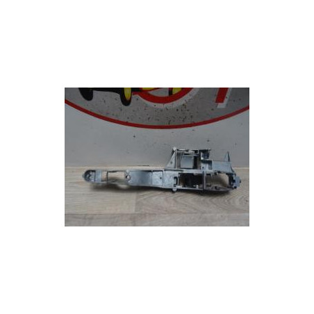 Support poignee porte avant gauche PEUGEOT 308 1 PHASE 1 d’occasion